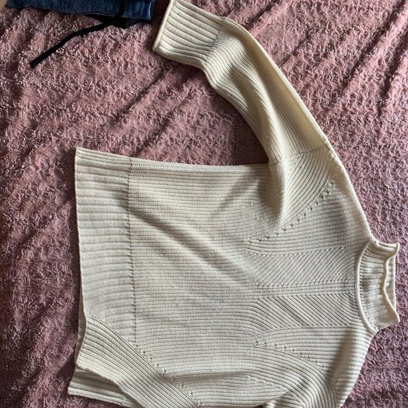 TOPSHOP sweater - Picture 3 of 3